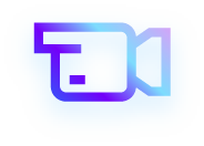 영상·사진·드론